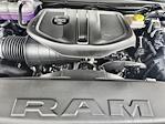 New 2026 Ram 1500 Laramie Crew Cab 4x4 Pickup for sale #1173064 - photo 36