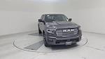 New 2026 Ram 1500 Laramie Crew Cab 4x4 Pickup for sale #1173064 - photo 4