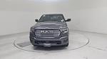 New 2026 Ram 1500 Laramie Crew Cab 4x4 Pickup for sale #1173064 - photo 5