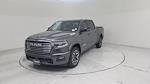 New 2026 Ram 1500 Laramie Crew Cab 4x4 Pickup for sale #1173064 - photo 6