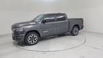 New 2026 Ram 1500 Laramie Crew Cab 4x4 Pickup for sale #1173064 - photo 7