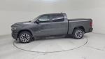 New 2026 Ram 1500 Laramie Crew Cab 4x4 Pickup for sale #1173064 - photo 8