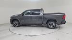 New 2026 Ram 1500 Laramie Crew Cab 4x4 Pickup for sale #1173064 - photo 9