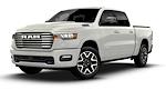 New 2026 Ram 1500 Laramie Crew Cab 4x4 Pickup for sale #1173065 - photo 7