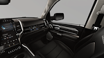 New 2026 Ram 1500 Laramie Crew Cab 4x4 Pickup for sale #1173065 - photo 5