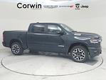 New 2026 Ram 1500 Laramie Crew Cab 4x4 Pickup for sale #1173066 - photo 7