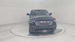 New 2026 Ram 1500 Laramie Crew Cab 4x4 Pickup for sale #1173066 - photo 8