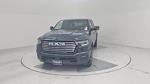 New 2026 Ram 1500 Laramie Crew Cab 4x4 Pickup for sale #1173066 - photo 9