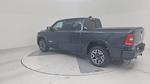 New 2026 Ram 1500 Laramie Crew Cab 4x4 Pickup for sale #1173066 - photo 10