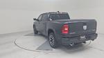 New 2026 Ram 1500 Laramie Crew Cab 4x4 Pickup for sale #1173066 - photo 11