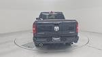 New 2026 Ram 1500 Laramie Crew Cab 4x4 Pickup for sale #1173066 - photo 12