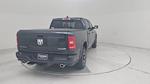 New 2026 Ram 1500 Laramie Crew Cab 4x4 Pickup for sale #1173066 - photo 13