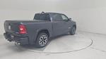 New 2026 Ram 1500 Laramie Crew Cab 4x4 Pickup for sale #1173066 - photo 14