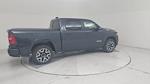 New 2026 Ram 1500 Laramie Crew Cab 4x4 Pickup for sale #1173066 - photo 15