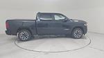 New 2026 Ram 1500 Laramie Crew Cab 4x4 Pickup for sale #1173066 - photo 16