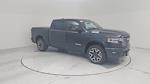 New 2026 Ram 1500 Laramie Crew Cab 4x4 Pickup for sale #1173066 - photo 1