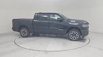 New 2026 Ram 1500 Laramie Crew Cab 4x4 Pickup for sale #1173066 - photo 17