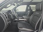 New 2026 Ram 1500 Laramie Crew Cab 4x4 Pickup for sale #1173066 - photo 18