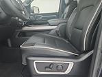 New 2026 Ram 1500 Laramie Crew Cab 4x4 Pickup for sale #1173066 - photo 19