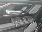 New 2026 Ram 1500 Laramie Crew Cab 4x4 Pickup for sale #1173066 - photo 20