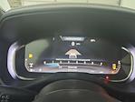 New 2026 Ram 1500 Laramie Crew Cab 4x4 Pickup for sale #1173066 - photo 22