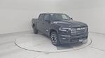 New 2026 Ram 1500 Laramie Crew Cab 4x4 Pickup for sale #1173066 - photo 2