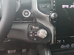 New 2026 Ram 1500 Laramie Crew Cab 4x4 Pickup for sale #1173066 - photo 27