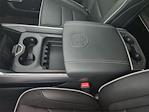 New 2026 Ram 1500 Laramie Crew Cab 4x4 Pickup for sale #1173066 - photo 28