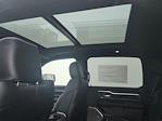 New 2026 Ram 1500 Laramie Crew Cab 4x4 Pickup for sale #1173066 - photo 29