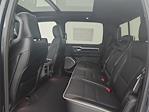 New 2026 Ram 1500 Laramie Crew Cab 4x4 Pickup for sale #1173066 - photo 30