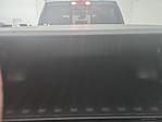 New 2026 Ram 1500 Laramie Crew Cab 4x4 Pickup for sale #1173066 - photo 31