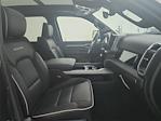 New 2026 Ram 1500 Laramie Crew Cab 4x4 Pickup for sale #1173066 - photo 32