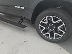 New 2026 Ram 1500 Laramie Crew Cab 4x4 Pickup for sale #1173066 - photo 33