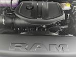 New 2026 Ram 1500 Laramie Crew Cab 4x4 Pickup for sale #1173066 - photo 34