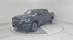 New 2026 Ram 1500 Laramie Crew Cab 4x4 Pickup for sale #1173066 - photo 3