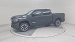 New 2026 Ram 1500 Laramie Crew Cab 4x4 Pickup for sale #1173066 - photo 4
