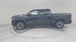 New 2026 Ram 1500 Laramie Crew Cab 4x4 Pickup for sale #1173066 - photo 5
