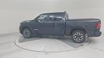 New 2026 Ram 1500 Laramie Crew Cab 4x4 Pickup for sale #1173066 - photo 6