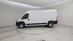 New 2026 Ram ProMaster 2500 High Roof Upfitted Cargo Van for sale #1173097 - photo 10