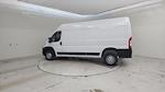 New 2026 Ram ProMaster 2500 High Roof Upfitted Cargo Van for sale #1173097 - photo 11