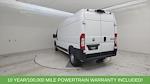 New 2026 Ram ProMaster 2500 High Roof Empty Cargo Van for sale #1173097 - photo 15