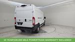 New 2026 Ram ProMaster 2500 High Roof Empty Cargo Van for sale #1173097 - photo 17