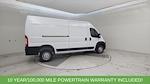 New 2026 Ram ProMaster 2500 High Roof Empty Cargo Van for sale #1173097 - photo 18