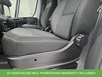New 2026 Ram ProMaster 2500 High Roof Empty Cargo Van for sale #1173097 - photo 21