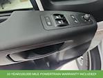 New 2026 Ram ProMaster 2500 High Roof Empty Cargo Van for sale #1173097 - photo 22