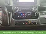 New 2026 Ram ProMaster 2500 High Roof Empty Cargo Van for sale #1173097 - photo 27