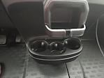 New 2026 Ram ProMaster 2500 High Roof Empty Cargo Van for sale #1173097 - photo 30