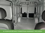 New 2026 Ram ProMaster 2500 High Roof Empty Cargo Van for sale #1173097 - photo 31