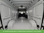New 2026 Ram ProMaster 2500 High Roof Empty Cargo Van for sale #1173097 - photo 2