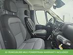 New 2026 Ram ProMaster 2500 High Roof Empty Cargo Van for sale #1173097 - photo 32